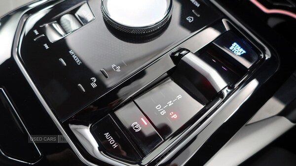 Used BMW i5 2024 for sale - 78116848: Photo 18