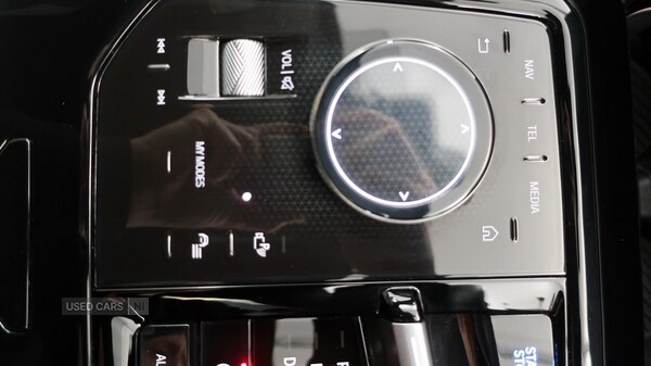 Used BMW i5 2024 for sale - 78116848: Photo 19