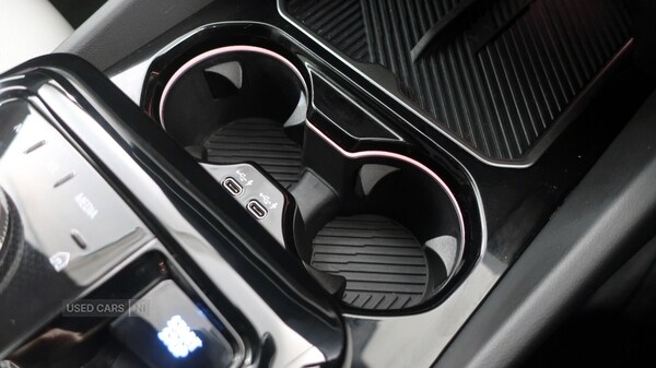 Used BMW i5 2024 for sale - 78116848: Photo 20