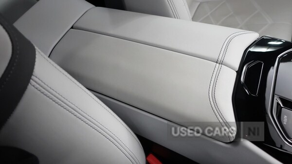 Used BMW i5 2024 for sale - 78116848: Photo 21