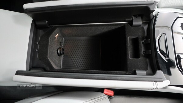 Used BMW i5 2024 for sale - 78116848: Photo 22