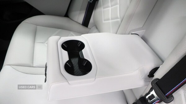 Used BMW i5 2024 for sale - 78116848: Photo 25