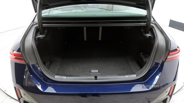 Used BMW i5 2024 for sale - 78116848: Photo 32