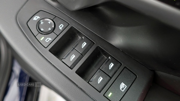 Used BMW i5 2024 for sale - 78116848: Photo 7