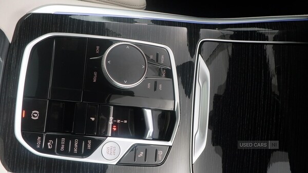 Used BMW X5 2025 for sale - 77238707: Photo 11