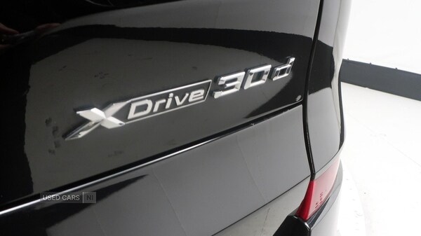 Used BMW X5 2025 for sale - 77238707: Photo 18