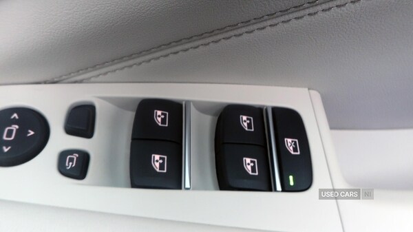 Used BMW X5 2025 for sale - 77238707: Photo 21