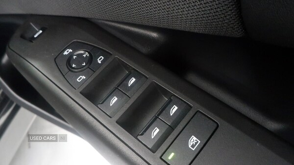 Used BMW X3 2025 for sale - 77017460: Photo 21