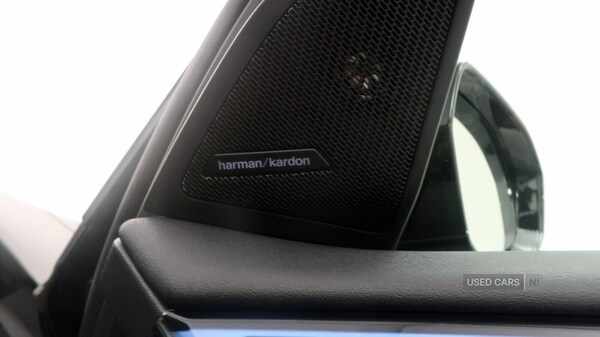 Used BMW X3 2025 for sale - 77017460: Photo 23