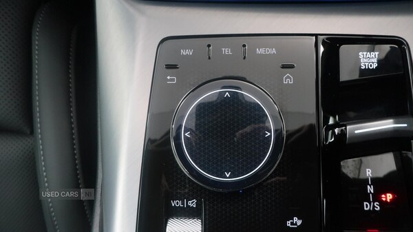 Used BMW X3 2025 for sale - 77017460: Photo 28