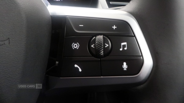 Used BMW iX2 2025 for sale - 77239158: Photo 19