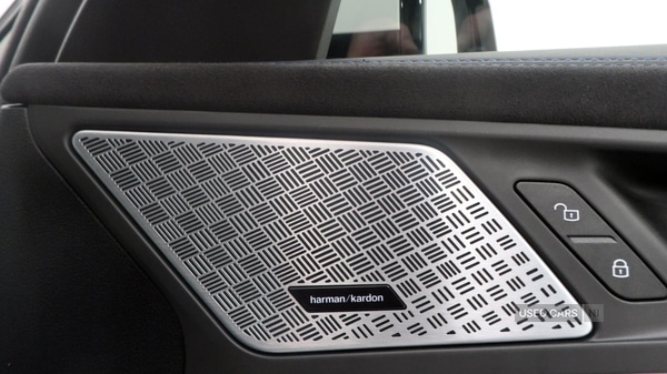 Used BMW iX2 2025 for sale - 77239158: Photo 21