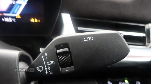 Used BMW iX2 2025 for sale - 77239158: Photo 26