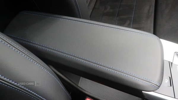 Used BMW iX2 2025 for sale - 77239158: Photo 29