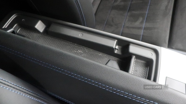 Used BMW iX2 2025 for sale - 77239158: Photo 30