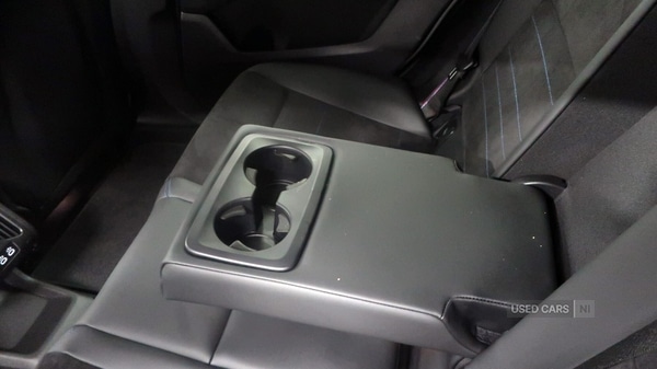 Used BMW iX2 2025 for sale - 77239158: Photo 33