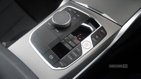 Used BMW 2 Series 2025 for sale - 77009279: Photo 11