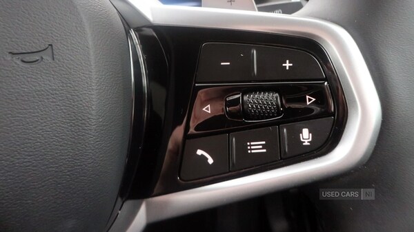 Used BMW 2 Series 2025 for sale - 77009279: Photo 19