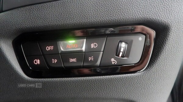 Used BMW 2 Series 2025 for sale - 77009279: Photo 22