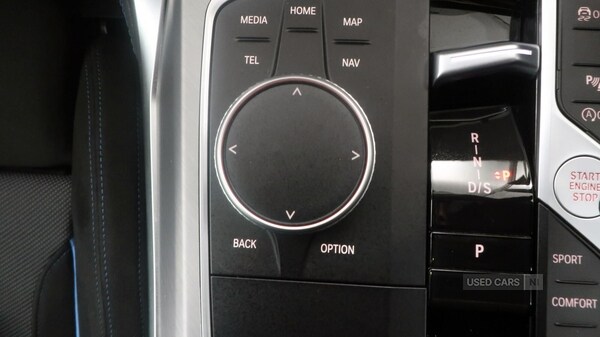 Used BMW 2 Series 2025 for sale - 77009279: Photo 28