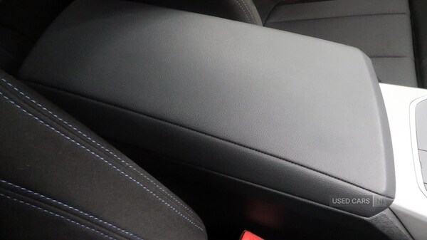 Used BMW 2 Series 2025 for sale - 77009279: Photo 30