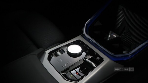 Used BMW X3 2025 for sale - 77017831: Photo 11