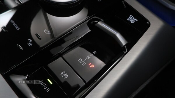 Used BMW X3 2025 for sale - 77017831: Photo 24