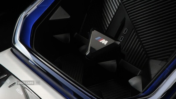 Used BMW X3 2025 for sale - 77017831: Photo 25