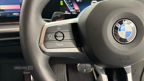 Used BMW X2 2025 for sale - 76240368: Photo 13