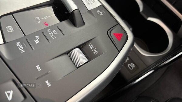 Used BMW X2 2025 for sale - 76240368: Photo 15