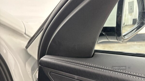 Used BMW X2 2025 for sale - 76240368: Photo 16