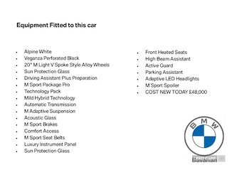 Used BMW X2 2025 for sale - 76240368: Photo 2