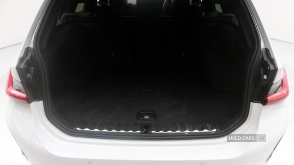 Used BMW 3 Series 2025 for sale - 77041069: Photo 12