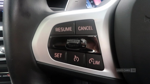 Used BMW 3 Series 2025 for sale - 77041069: Photo 16