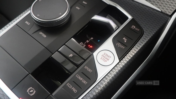 Used BMW 3 Series 2025 for sale - 77041069: Photo 18