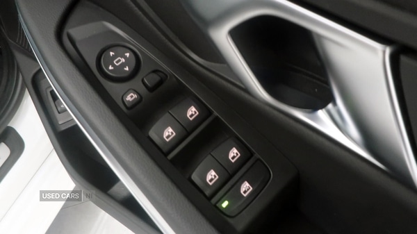 Used BMW 3 Series 2025 for sale - 77041069: Photo 19