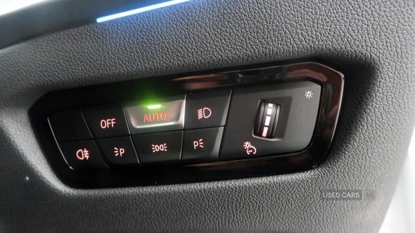 Used BMW 3 Series 2025 for sale - 77041069: Photo 20