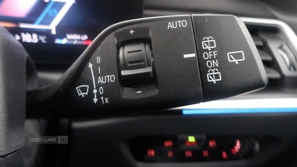 Used BMW 3 Series 2025 for sale - 77041069: Photo 24