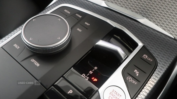 Used BMW 3 Series 2025 for sale - 77041069: Photo 26