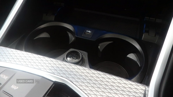 Used BMW 3 Series 2025 for sale - 77041069: Photo 27