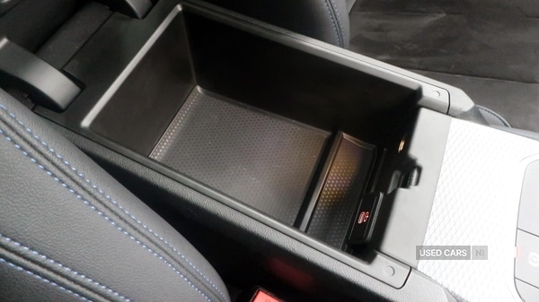 Used BMW 3 Series 2025 for sale - 77041069: Photo 29