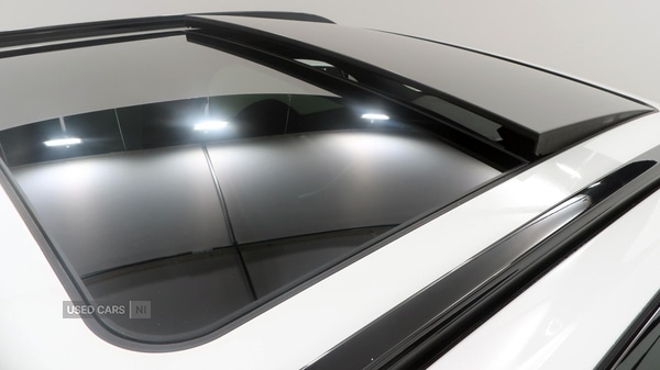 Used BMW 3 Series 2025 for sale - 77041069: Photo 30