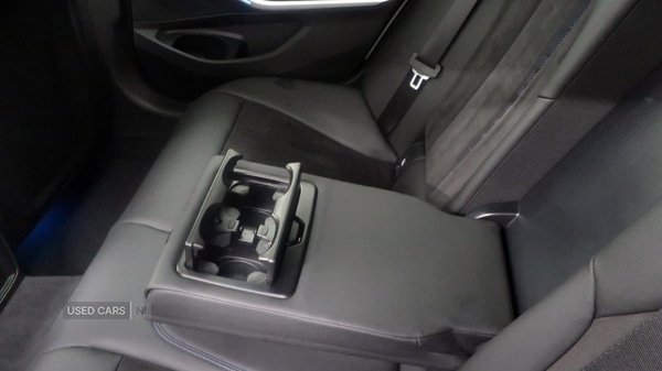 Used BMW 3 Series 2025 for sale - 77041069: Photo 35