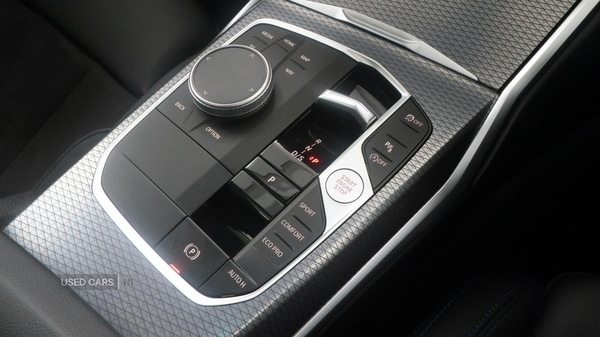 Used BMW 3 Series 2025 for sale - 77041069: Photo 9