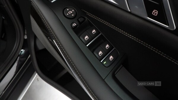 Used BMW X5 2025 for sale - 76215931: Photo 16