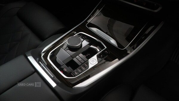 Used BMW X5 2025 for sale - 76215931: Photo 17