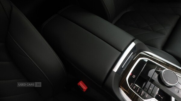 Used BMW X5 2025 for sale - 76215931: Photo 18