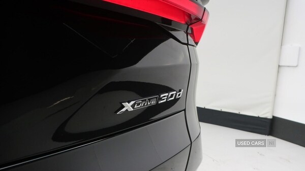 Used BMW X5 2025 for sale - 76215931: Photo 7