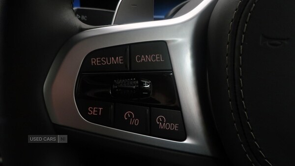 Used BMW X5 2025 for sale - 76937004: Photo 17