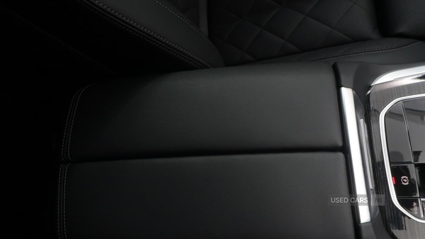 Used BMW X5 2025 for sale - 76937004: Photo 24